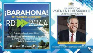 conferencia20664108_1445023962244670_7906683094578158163_n