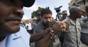 image_content_8631943_20170810213603