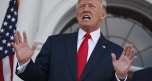 image_content_8634232_20170810225059