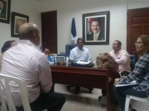 mispas20664716_2313518432207926_1723074273667644614_n