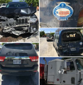 Screenshot_2017-09-17-12-15-36-1