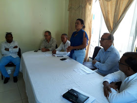 desechosthumbnail_IMG-20170920-WA0010