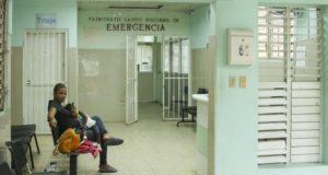 image_content_8776490_20170907190049