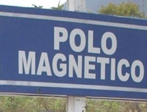 polo-magnetico-1