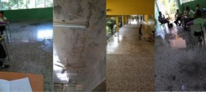 22528324_1796743657032409_7377989989083560464_n