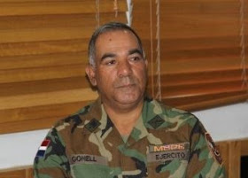 General-Gonell-Regalado.