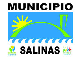 SALINAS25