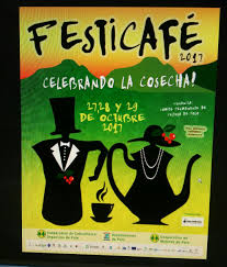 festicafe2017