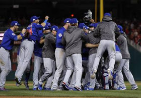 image_content_8955727_20171013010313