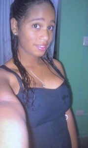 1526395_474746279332362_305403756968630312_n