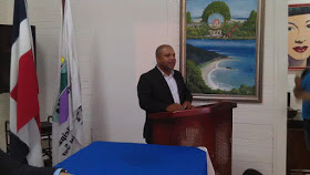 DANIELIMG_20171120_162323