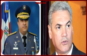 GONZALOGONZALOGONZALO