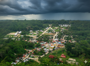 Gemini_Generated_Image_5ossz75ossz75oss