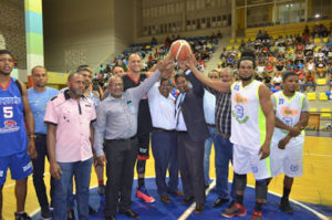 baloncestobarahona23517488_1875694535778397_1892602031889699163_n