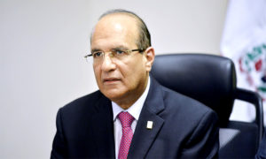 castaC3B1os7324d4e6-julio-cesar-castanos-guzman