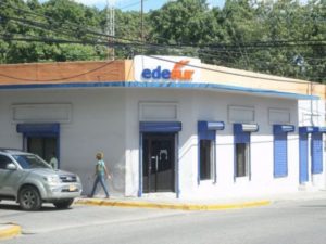 edesur-barahona-BA5ED1CA-54DF-4F35-BECF-186E891971BE.jpg__600__450__CROPz0x600y450