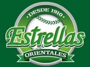 estrellasai