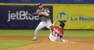 image_content_9085525_20171110001738