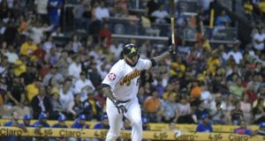 image_content_9123730_20171119205636