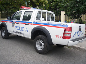 policia-camio01