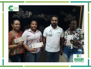 redewsSocialesplantilla