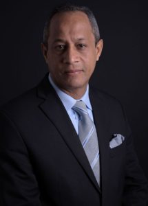 2017-11-28-PHOTO-00005291