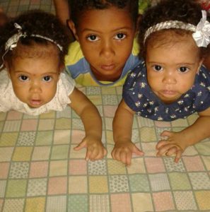 23415271_1653810394680193_8902238759388291073_o-1