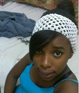 26179192_925027271000089_1817723211_o