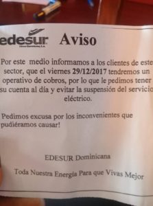 26195516_1604218079617241_694362081728094465_n