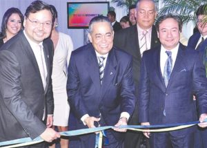 5ABAE0AC-4EDF-4213-8606-C8498315B431.jpg__680__460__CROPz0x680y460