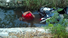 CANAL26056019_871428623035580_3207552079297346988_n