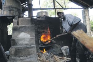 FE730EBB-AF6C-4C3F-9EE8-81D6DEF18435.jpg__680__460__CROPz0x680y460