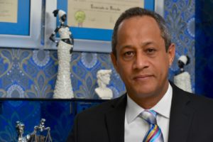 FullSizeRender282329