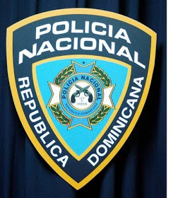 POLICIA-POLICIA-Policia-Dominicana