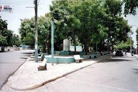 Joven se convierte en la primera victima fatal del 2018 en pueblo Viejo, Azua.