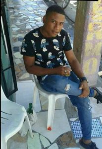 26230626_157444364906149_4153231941173833567_n