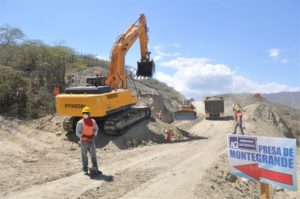 3A51D2A8-9D49-4255-81F9-F871C0B58E45.jpg__680__460__CROPz0x680y460