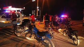 FB_IMG_1514766811798