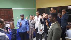 GilbertoGarcC3ADaacargodelajuramentaciC3B3n