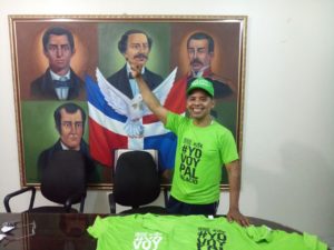 IMG-20180127-WA000028129