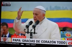 francisco21369106_1807561672591684_460352277751763592_n