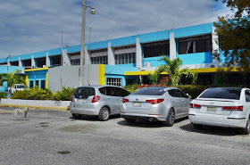 hospital-jaime-mota-16729043_1566757706672083_7804799350057917501_n