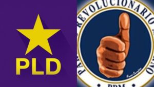 partidosPLD