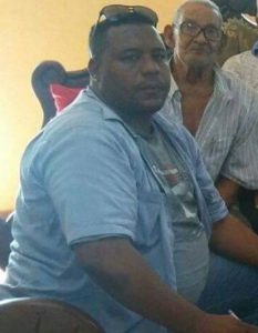 27721098_10209481356585511_296781825_n