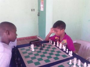 28383460_331432227350291_1050490143_n