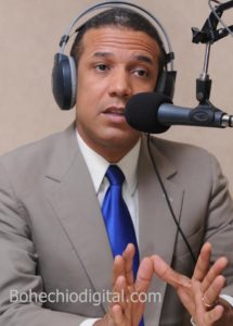 58954_10151539549180095_1842815194_n