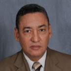 6f6116c5-logo-el-caribe-horizontal-retina