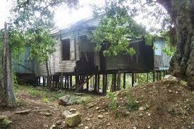 CASONA2CTRUJILLOMONTEADANUEVA.