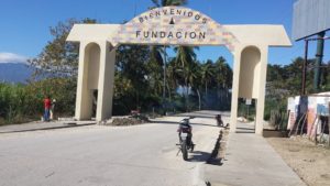 FUNDACIONMUNICIPIODELPROGRESOYLAUNIDAD.