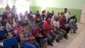 WP_20180205_09_38_55_Pro